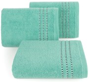 FROTÉ UTERÁK FIORE 30X50 CM MÄTOVÁ