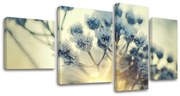 Obraz na stenu KVETY | rôzne rozmery
