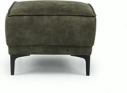 Podnožka Copenhagen – Scandic