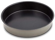 Forma na koláče Duboko 32cm