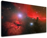 Obraz na stenu VESMÍR | rôzne rozmery