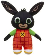 Hovoriaci plyšový zajačik Bing