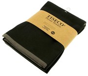 Bavlnené utierky v súprave 3 ks 50x70 cm – Tiseco Home Studio