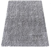 DY Camel - sivá Rozmer: 80x150 cm