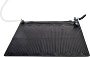 Solárny ohrev vody Intex Flexi 120 x 120 cm