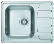 ALVEUS CZ ZOOM 10 Maxim F