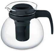 Simax Kanvica sklenená s filtrom Svatava 1,5 l