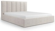 Posteľ Velora 140x200 Curio 02