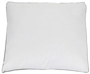 Vankúš Saphire 50x60