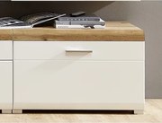 Nízka skrinka Fun Plus, 80 cm%