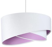 Luster na lanku GALAXY 1xE27/60W/230V