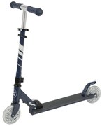 Playtive Kolobežka s LED kolieskami (kolobežka, modrá)  (100387743)