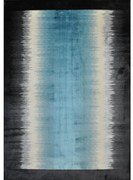 Koberec BALTIKA 38123-291 160X230