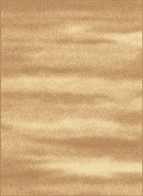 Koberec SAHARA orech