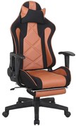 Otočné Kreslo Pre Hráča CX1097M01