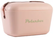 Chladiaci box staroružový 20 l Classic – Polarbox