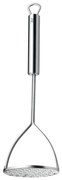WMF - Šťuchadlo na zemiaky PROFI PLUS, nerezové