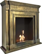 KRATKI biokrb Legionis Patina Zlatá