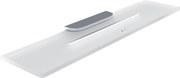 Nimco Polica, 50 cm IXI - NK X450-26