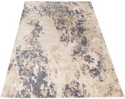 Koberec Milas Soft Shrink PRR 54A-BM viacfarebný