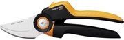 Záhradnícke nožnice Fiskars PowerGear X P961 vel. L dvojčepeľové