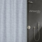 Sprchový záves 180x200 cm Ilo – Spirella