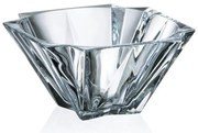 KRIŠTÁĽOVÁ MISKA BOHEMIA METROPOLITAN 215 MM