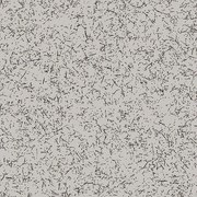 Dlažba Rako Linka sivá 20x20 cm mat DAK26821.1