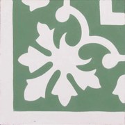 Cementové dlaždice 16 | Articima