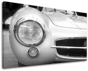 Obraz na stenu MOTO | rôzne rozmery