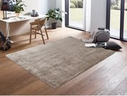 Koberec Brix 80x150 cm, taupe%