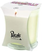 PETALI vonná svíčka ve skle Candies - hoření 45h