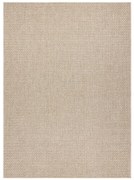 Koberec SIZAL ORIGI 3561 béžový