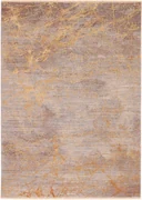 Koberec Avant Garde Copper