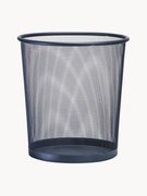 Odpadkový kôš Mesh