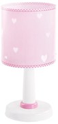 Dalber 62011S - Detská lampička SWEET DREAMS 1xE14/40W/230V