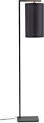 XXXLutz STOJACIA LAMPA, 35/160 cm It's about Romi - Online Only bytové doplnky - 004315013001