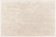 XXXLutz KOBERČEK DO KÚPEĽNE, 70/120 cm Grund - Online Only bytové doplnky - 008250022601
