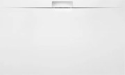 Polysan Kazuko sprchová vanička obdĺžniková 150x90 cm liaty mramor 40344
