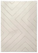 Koberec Havana-a 0,8/1,5 TD2522 béžová