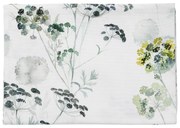 Obrusy Côté Table HERBIER