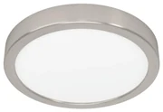 Stropné svietidlo EGLO FUEVA 6 11,5W CCT 901316