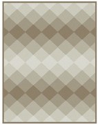 Koberec Bcf Reverso 1,6/2,2 2088 3834 Cl12