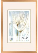 Fotorám 30x45, Quadro/11