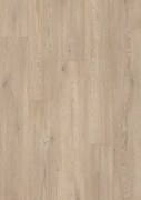 Krono Original Atlantic 8 laminátová podlaha cotto cremona oak 8 mm ATLANTIC8K2737