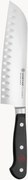 Nôž Santoku Classic