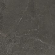 Dlažba Pietra Antica Nero 80x80