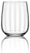 RONA 6 x Pohár na nápoje FAVOURITE OPTICAL 460ml