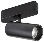 Rabalux 70115-LED Bod. svieti. do 1-fáz. lišt. sys. LiTrack LED/10W/24V 4000K