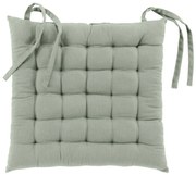 Sedák 38x38 cm Twily – douceur d'intérieur